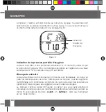 Preview for 46 page of Uwatec Xtender User Manual