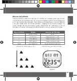 Preview for 47 page of Uwatec Xtender User Manual