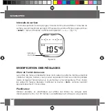 Preview for 48 page of Uwatec Xtender User Manual