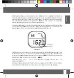 Preview for 53 page of Uwatec Xtender User Manual