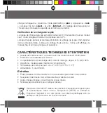 Preview for 55 page of Uwatec Xtender User Manual