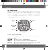 Preview for 62 page of Uwatec Xtender User Manual