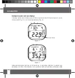 Preview for 66 page of Uwatec Xtender User Manual