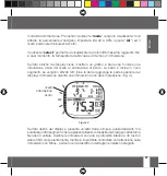 Preview for 67 page of Uwatec Xtender User Manual