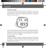 Preview for 68 page of Uwatec Xtender User Manual