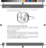 Preview for 74 page of Uwatec Xtender User Manual