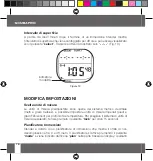 Preview for 76 page of Uwatec Xtender User Manual