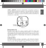 Preview for 77 page of Uwatec Xtender User Manual