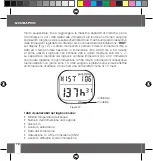 Preview for 78 page of Uwatec Xtender User Manual