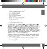 Preview for 79 page of Uwatec Xtender User Manual