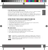 Preview for 83 page of Uwatec Xtender User Manual