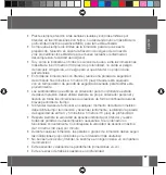 Preview for 87 page of Uwatec Xtender User Manual