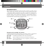 Preview for 90 page of Uwatec Xtender User Manual