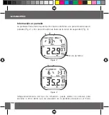 Preview for 94 page of Uwatec Xtender User Manual