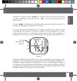 Preview for 95 page of Uwatec Xtender User Manual