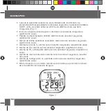 Preview for 98 page of Uwatec Xtender User Manual