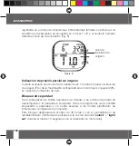 Preview for 102 page of Uwatec Xtender User Manual