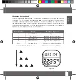 Preview for 103 page of Uwatec Xtender User Manual