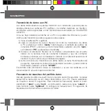 Preview for 110 page of Uwatec Xtender User Manual