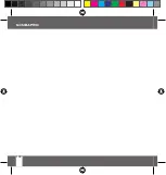 Preview for 112 page of Uwatec Xtender User Manual