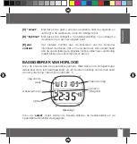 Preview for 119 page of Uwatec Xtender User Manual