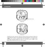 Preview for 122 page of Uwatec Xtender User Manual