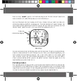 Preview for 123 page of Uwatec Xtender User Manual