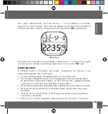 Preview for 125 page of Uwatec Xtender User Manual