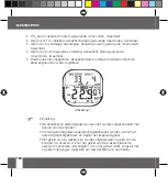 Preview for 126 page of Uwatec Xtender User Manual