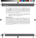 Preview for 128 page of Uwatec Xtender User Manual