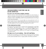 Preview for 129 page of Uwatec Xtender User Manual