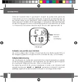 Preview for 130 page of Uwatec Xtender User Manual