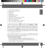 Preview for 135 page of Uwatec Xtender User Manual