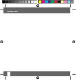 Preview for 140 page of Uwatec Xtender User Manual