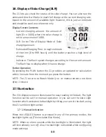 Preview for 68 page of Uwatec Z1 User Manual