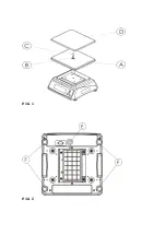 Preview for 5 page of UWE ADM Series Operation Manual