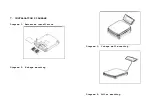 Предварительный просмотр 10 страницы UWE BW-150 Operation Manual