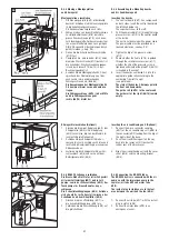 Preview for 41 page of UWE CAYENNE Operating Instructions Manual