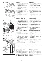 Preview for 12 page of UWE CPS 74 Operating Instructions Manual