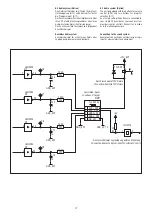 Preview for 17 page of UWE CPS 74 Operating Instructions Manual