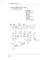 Preview for 15 page of UWE HS-15K Maintenance Manual