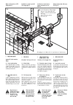 Preview for 14 page of UWE JetStream BAMBO2 Installation And Operating Instructions Manual