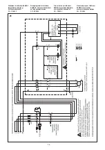 Preview for 26 page of UWE JetStream BAMBO2 Installation And Operating Instructions Manual