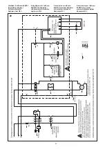 Preview for 27 page of UWE JetStream BAMBO2 Installation And Operating Instructions Manual