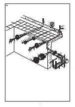 Предварительный просмотр 17 страницы UWE JETStream LIBRA 3 Installation And Operating Instructions Manual