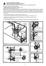 Предварительный просмотр 19 страницы UWE JETStream LIBRA 3 Installation And Operating Instructions Manual