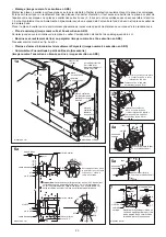 Предварительный просмотр 20 страницы UWE JETStream LIBRA 3 Installation And Operating Instructions Manual