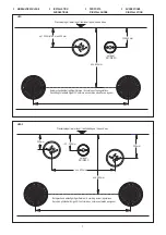 Preview for 7 page of UWE JetStream LIDO Translation Of Installation And Operating Instructions