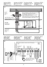 Preview for 26 page of UWE JetStream LIDO Translation Of Installation And Operating Instructions