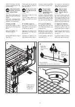 Preview for 11 page of UWE JetStream MIRO 1 Installation And Operating Instructions Manual